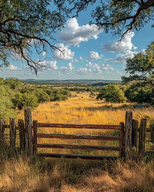 Concierge In-Home Care, Compassionate Care, Delivered with Heart, Kerrville, Texas