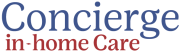 Concierge In-Home Care
