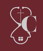 Concierge In-Home Care, Compassionate Care, Delivered with Heart, Kerrville, Texas