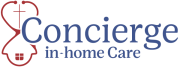 Concierge In-Home Care
