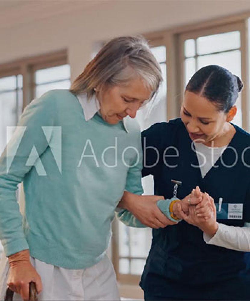 Concierge In-Home Care, Compassionate Care, Delivered with Heart, Kerrville, Texas