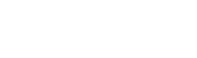 Concierge In-Home Care