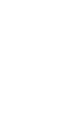 Concierge In-Home Care, Compassionate Care, Delivered with Heart, Kerrville, Texas