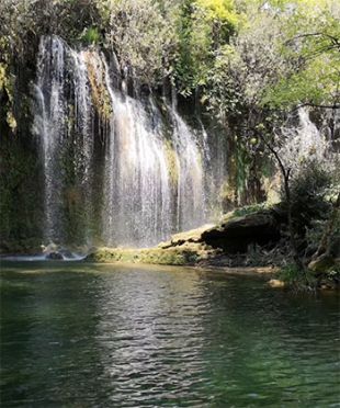 Concierge In-Home Care, Compassionate Care, Delivered with Heart, Kerrville, Texas