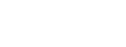 Concierge In-Home Care