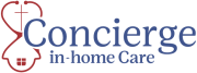 Concierge In-Home Care