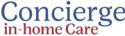 Concierge In-Home Care
