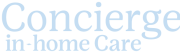 Concierge In-Home Care